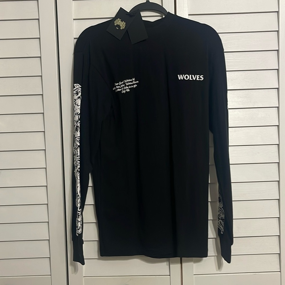 Darc Sport Long Sleeve